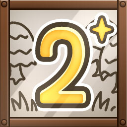 Achievement