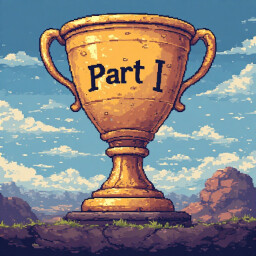 Achievement