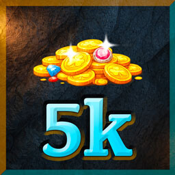 Achievement