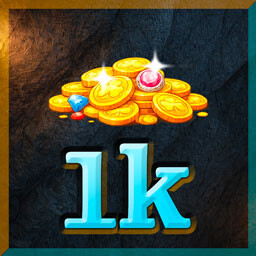 Achievement