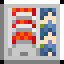 Achievement