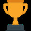 Achievement - Broken Bow