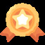 Achievement - Skeletons
