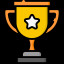 Achievement - Ready for Battle