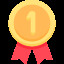 Achievement - Monster Trees