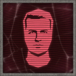 Achievement - Nolan Brooks