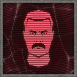 Achievement - Harlan Cortez