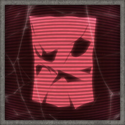 Achievement - Night Maniac