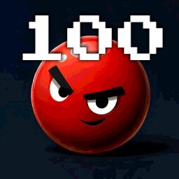 Achievement