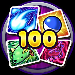 Achievement
