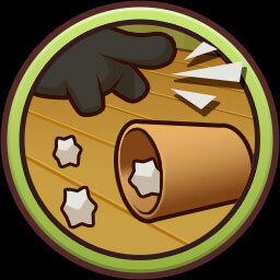 Achievement