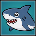 Fishing Master