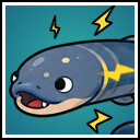 Thunderbreath