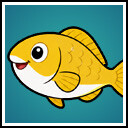 Fishing Veteran