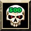 Achievement