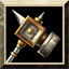 Achievement