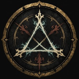 Achievement