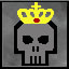 Achievement