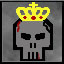 Achievement