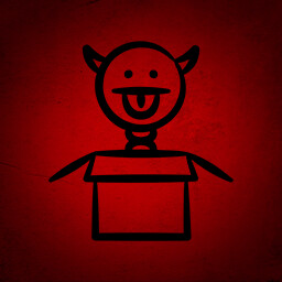 Achievement - The Halloween Gift