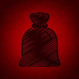 Achievement - You threw out the trash.