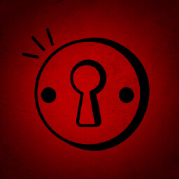 Achievement - You Found It!