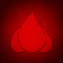 Achievement - Blood Everywhere...