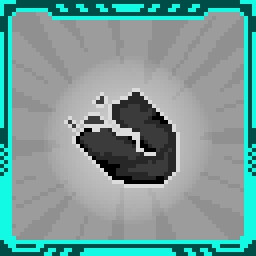 Achievement - The Lock and Key of Scars
