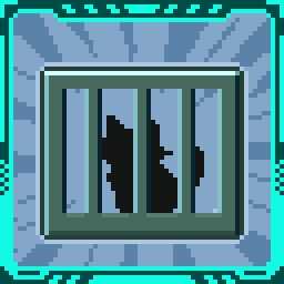 Achievement - Coward's Diary