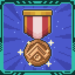 Achievement - Rising Star Agent
