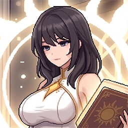 Achievement - Unlock Character "Viola"