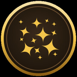 Achievement