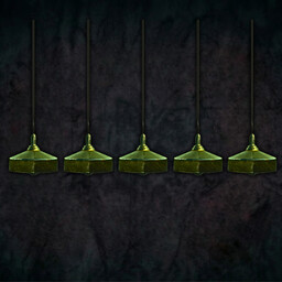 Achievement
