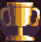 Achievement