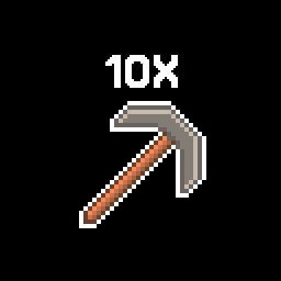 Achievement