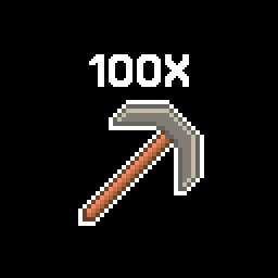 Achievement