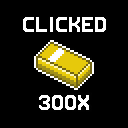Achievement
