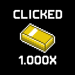 Achievement