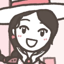 Cute and Professional