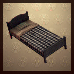 Sweet Dreams