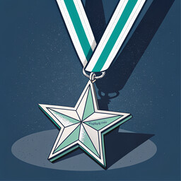Achievement