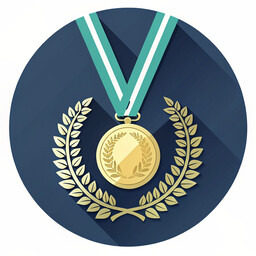 Achievement