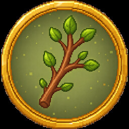 Achievement