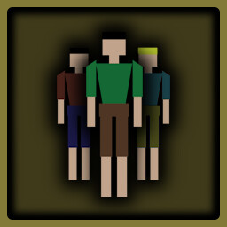 Achievement