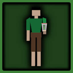 Achievement