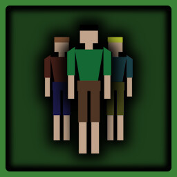 Achievement
