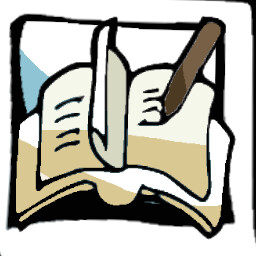 Achievement - An Ending Foretold