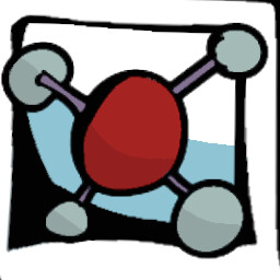 Achievement - Ruined