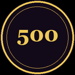 Achievement