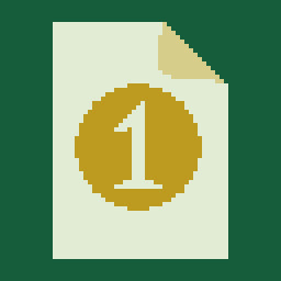 Achievement